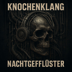 02.-Blut-und-tränen