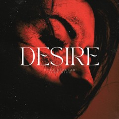Desire ( Extended Mix )