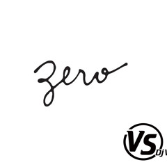 Zero _ Liniker & Os Caramelows ( Dj Vini  Instrumental  Best Zouk Remix )