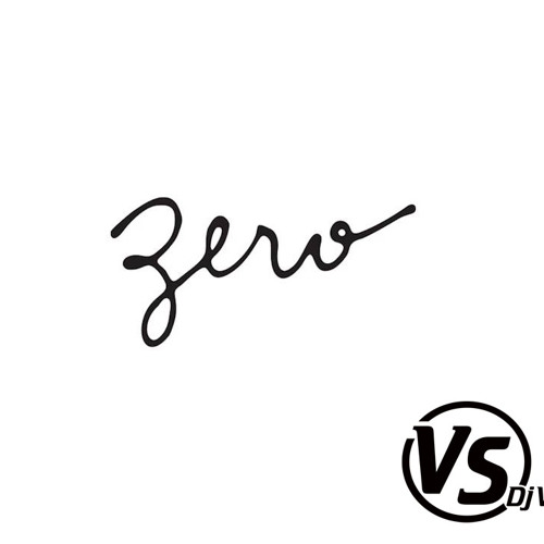 Zero _ Liniker & Os Caramelows ( Dj Vini  Instrumental  Best Zouk Remix )