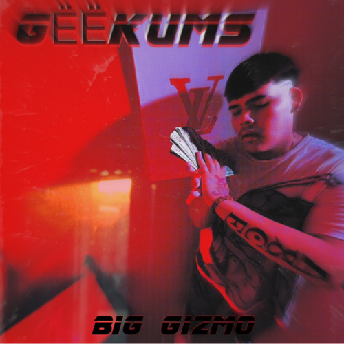 GËËKUMS
