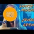 Jonas Aden - Late At Night (Sunset Music Remix)