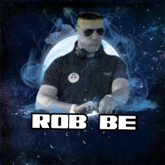 G.M.F INVITES ROB BE ON TOXIC SICKNESS / JANUARY / 2022