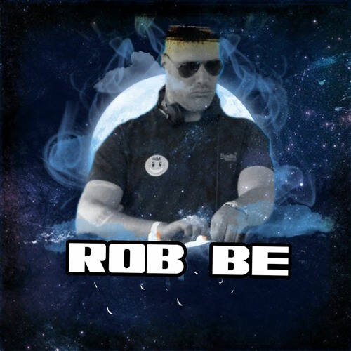 G.M.F INVITES ROB BE ON TOXIC SICKNESS / JANUARY / 2022