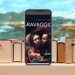 Caravaggio: The Complete Works . Gratis Ebook [PDF]
