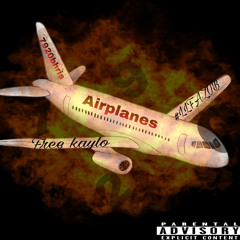 7920 bhris-airplanes