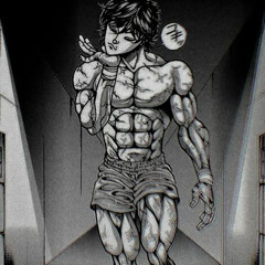 Gym Motivacional - Renato Cariani