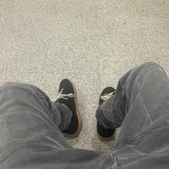 tenshi xo - wembanyama (prod.kxxxxi)