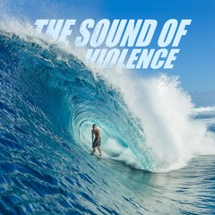 CASSIUS - THE SOUND OF VIOLENCE (FREE DL)(HARDHOUSE EDIT)