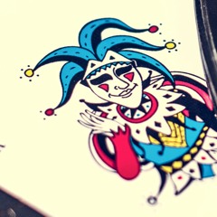 Laziness - 삯, Juhyun, ZIRO