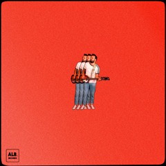 Free - Yodji X Juice