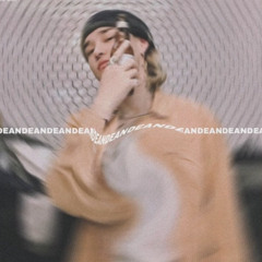 AURA (feat. pH-1) (Prod. GXXD)-DEAN AI COVER