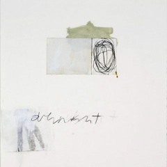 erased 2 w slums prod 15drtt