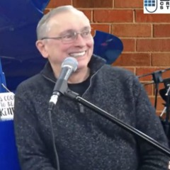 Midnight Blue Piano Solo Tim Paul