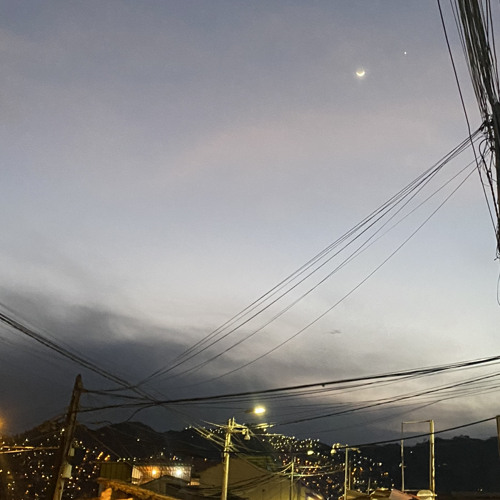 26 marzo 2024 Señor de los Temblores- Qosqo