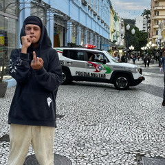 1 x 0 pro crime 🇧🇷🦍 (OPEN VERSE) *SOUNDCLOUD EXCLUSIVE!!