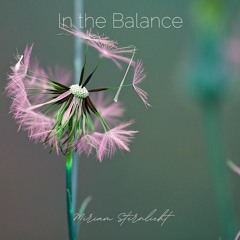 In The Balance
