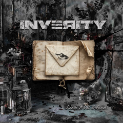 Leave It All Behind (feat. Jonny Craig)