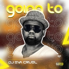 Mwangole - Edit Tech(DEMO)