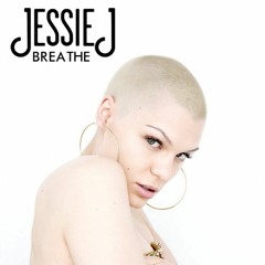 Jessie J - Breathe (Dario Xavier 2k22 Remix) *FREE DOWNLOAD*