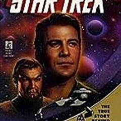 [FREE] KINDLE ✏️ Star Trek: The Original Series: Day of Honor #4: Treaty's Law by  De