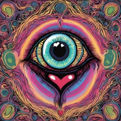 Show Me Love (Nilly & VIPeach Flip)