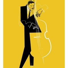 L-O-V-E Swing (Nat Cole) Instrument Jazz Karaoke Channel