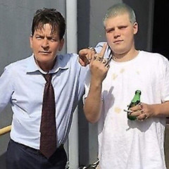 @MOLLIDAS.H w/ @POWERSBBY- BRAG [Prod Lincoln]