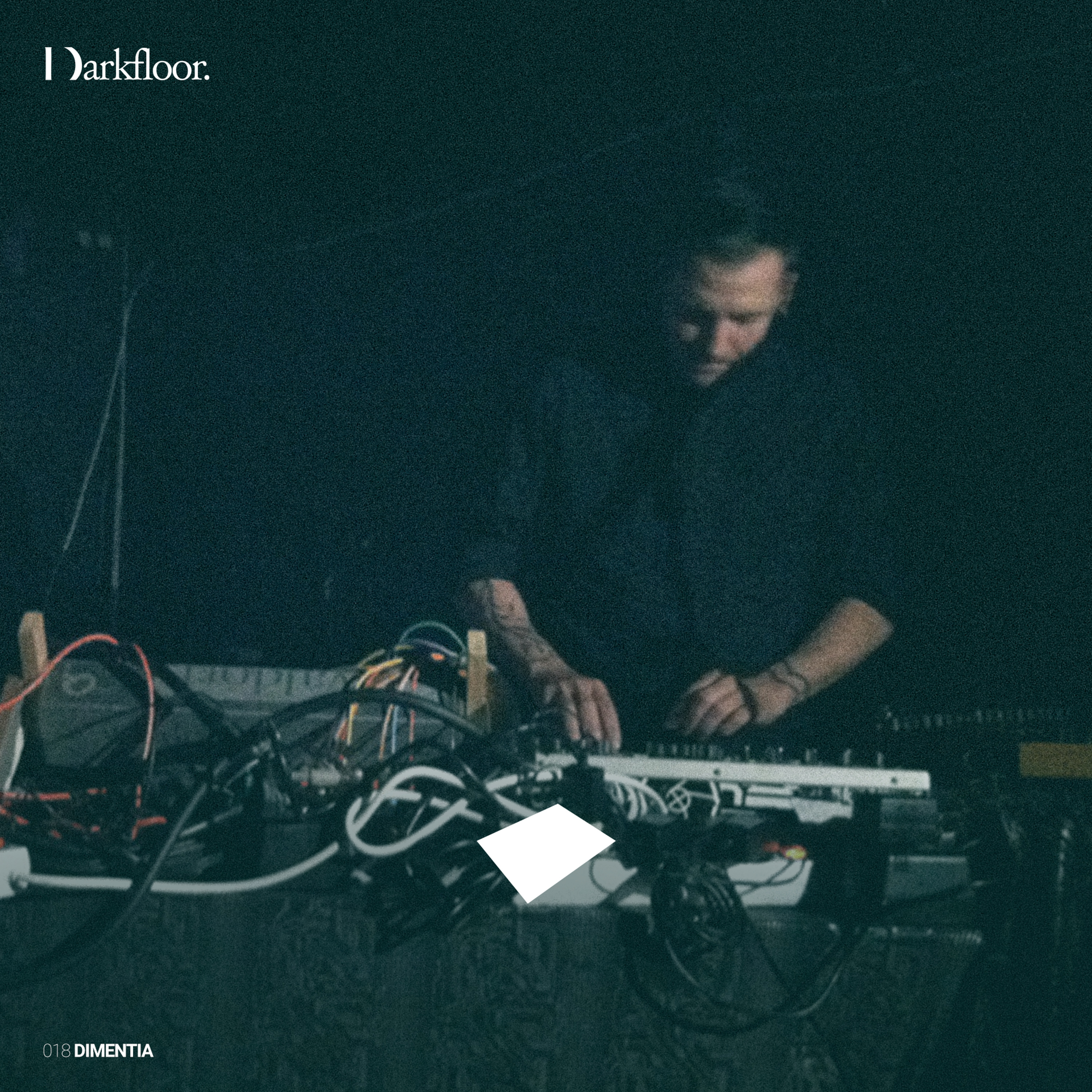 Darkfloor Sound