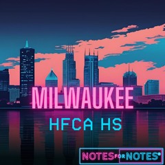 Milwaukee HFCA HS