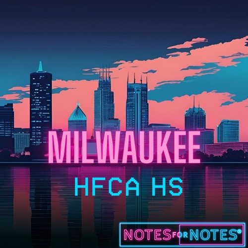 Milwaukee HFCA HS