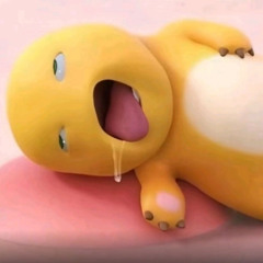 Babe Lemme Cum - JMSCL