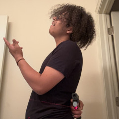 Bat Shit Prod Tenferno X Nana