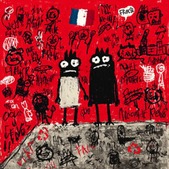 On recycle la rage (session 2)