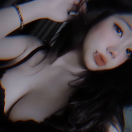 Nắng Có Mang Em Về