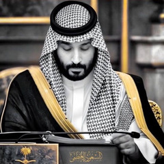 يانجد المسمى 🇸🇦🇸🇦🇸🇦🇸🇦#اغنية الحرس الوطني