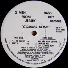 Toru S. Best of HOUSE Classics Sep.6 1994 ft. Rosario, Morel, Jazz N Groove