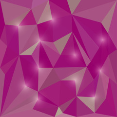 Progressive Progressions 4 - Winter Mix