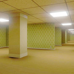 Liminal Space
