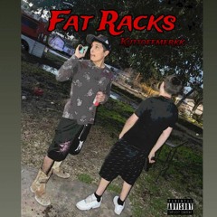 Fat Racks