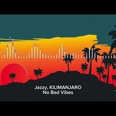 Afro House Mix 2024 | 2025 🌴
