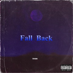 Fall Back