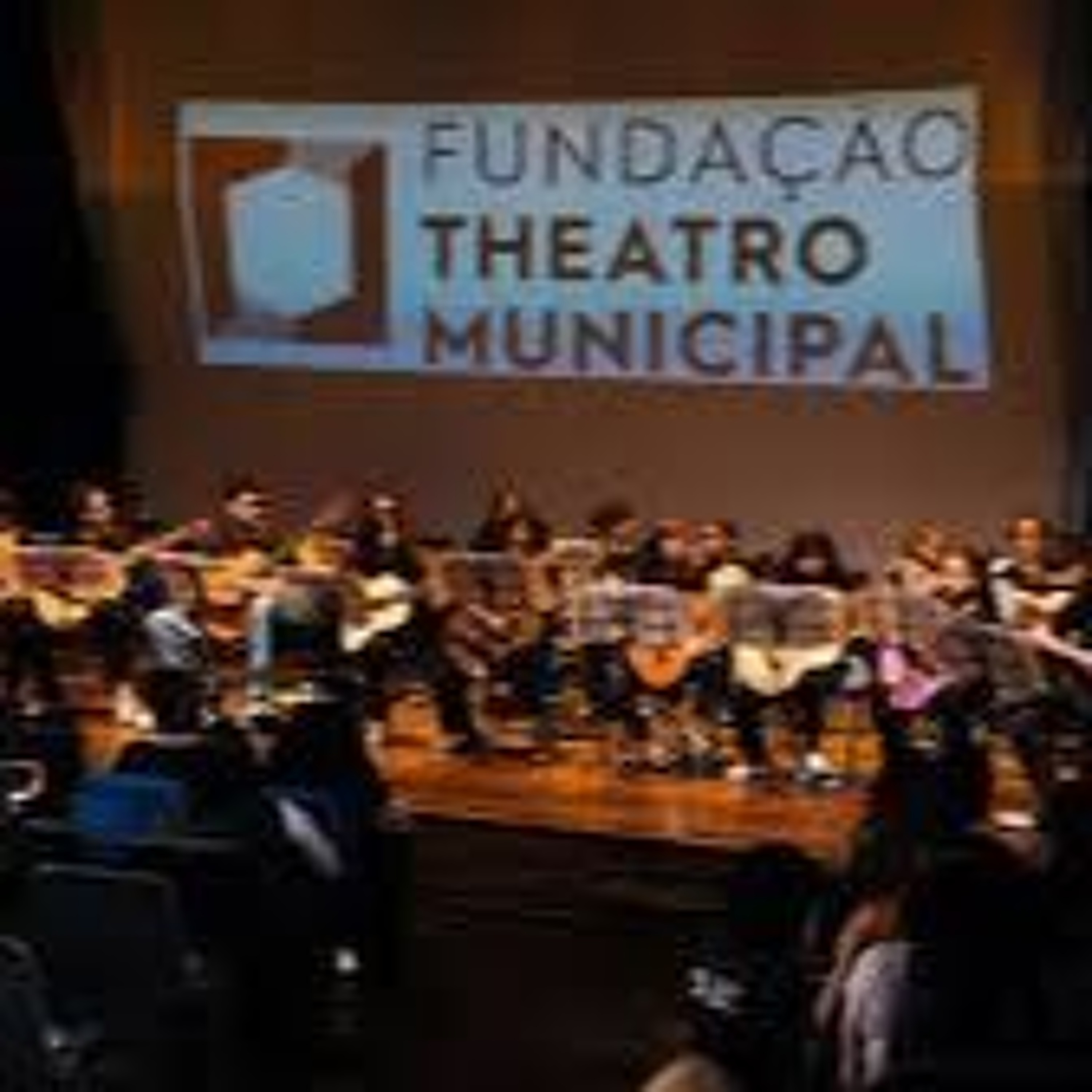 19.02.2026 = THEATRO MUNICIPAL EXPANDIDO TEM MATRÍCULAS ABERTAS episode artwork