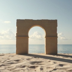 cyprus-–-“akrotiri-skies.mp3