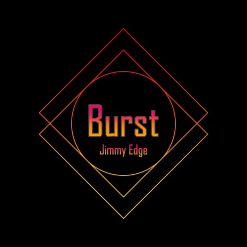 Jimmy Edge - Burst ( Original Mix )  ☢ Puntazo Label Records ☢
