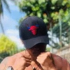 REPOSE EN PAIX NATI[[REKSIDE DJ]]