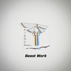 Beast Work