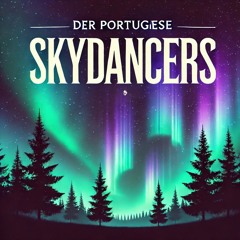 Der Portugiese - Skydancers  (Original Mix)