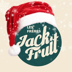 PULSATIONS TROPICALES #16 - Mix Club