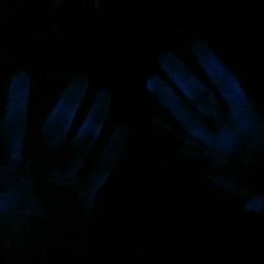 Void Expressions (Dark Drone Mix)